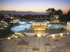 Minoa Palace Resort Hotel 